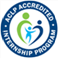 ACLP logo